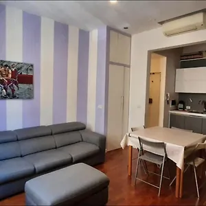 Cittadella22 Apartamento Florencia