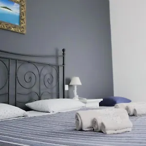 Bed & Breakfast R&b La, Bologna