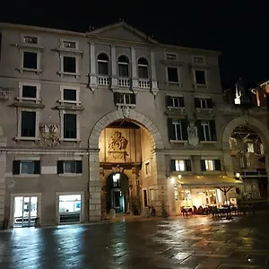 Casa Francesco Di Luca & Paola Apartamento Verona