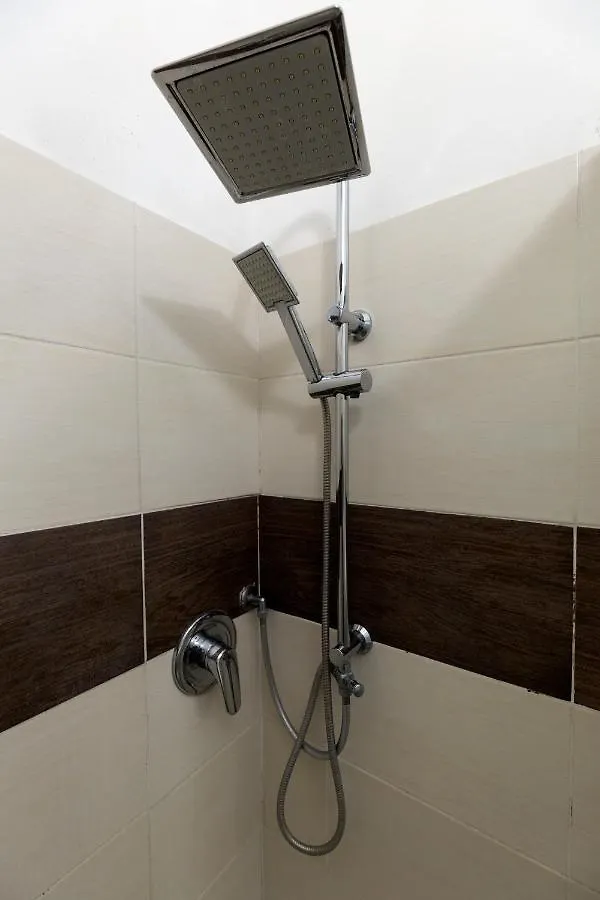B&B Arcoveggio Bologna 0*,