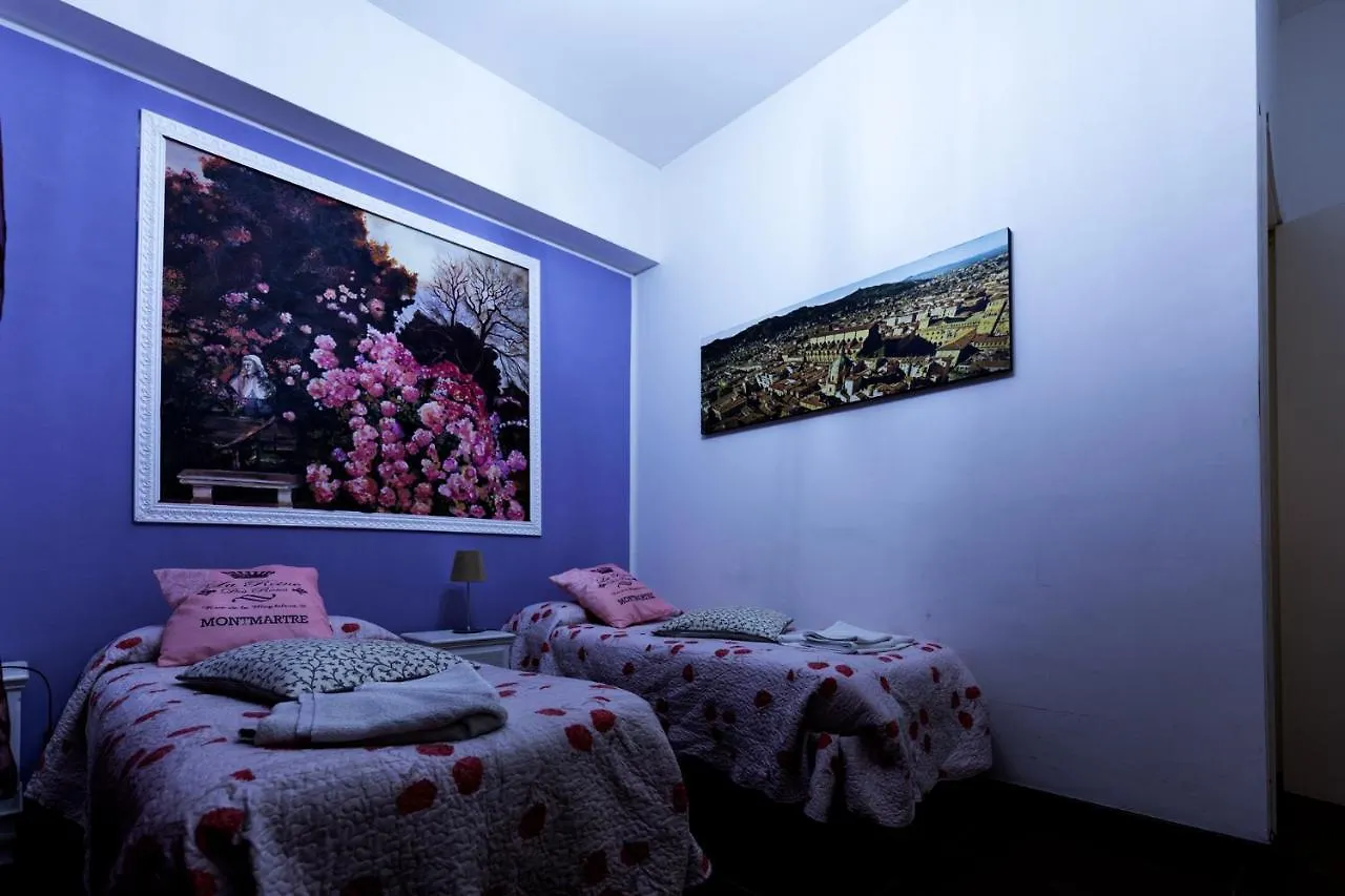 B&B Arcoveggio Bologna