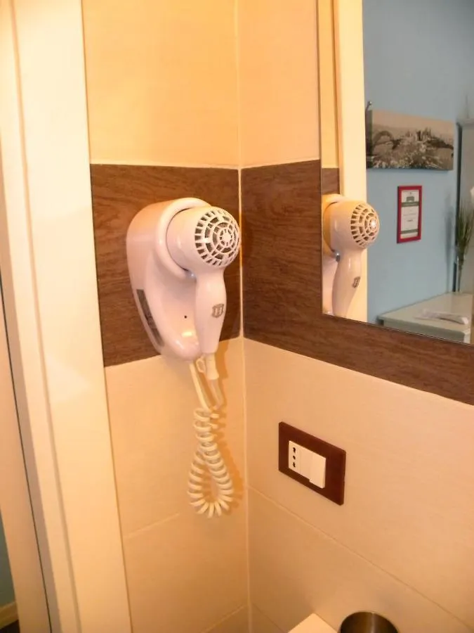 Bed & Breakfast B&B Arcoveggio Bologna Italy