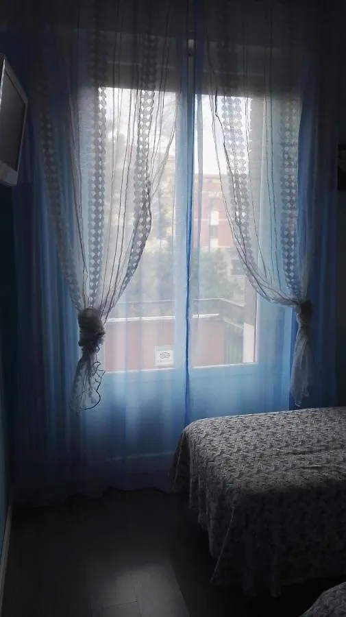 Bed & Breakfast B&B Arcoveggio Bologna