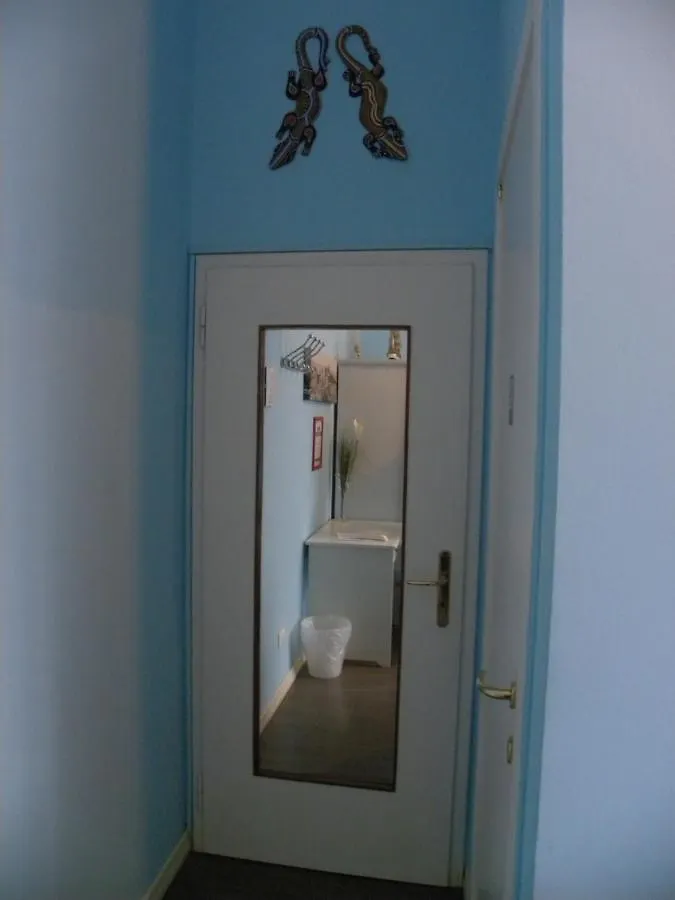 B&B Arcoveggio Bologna