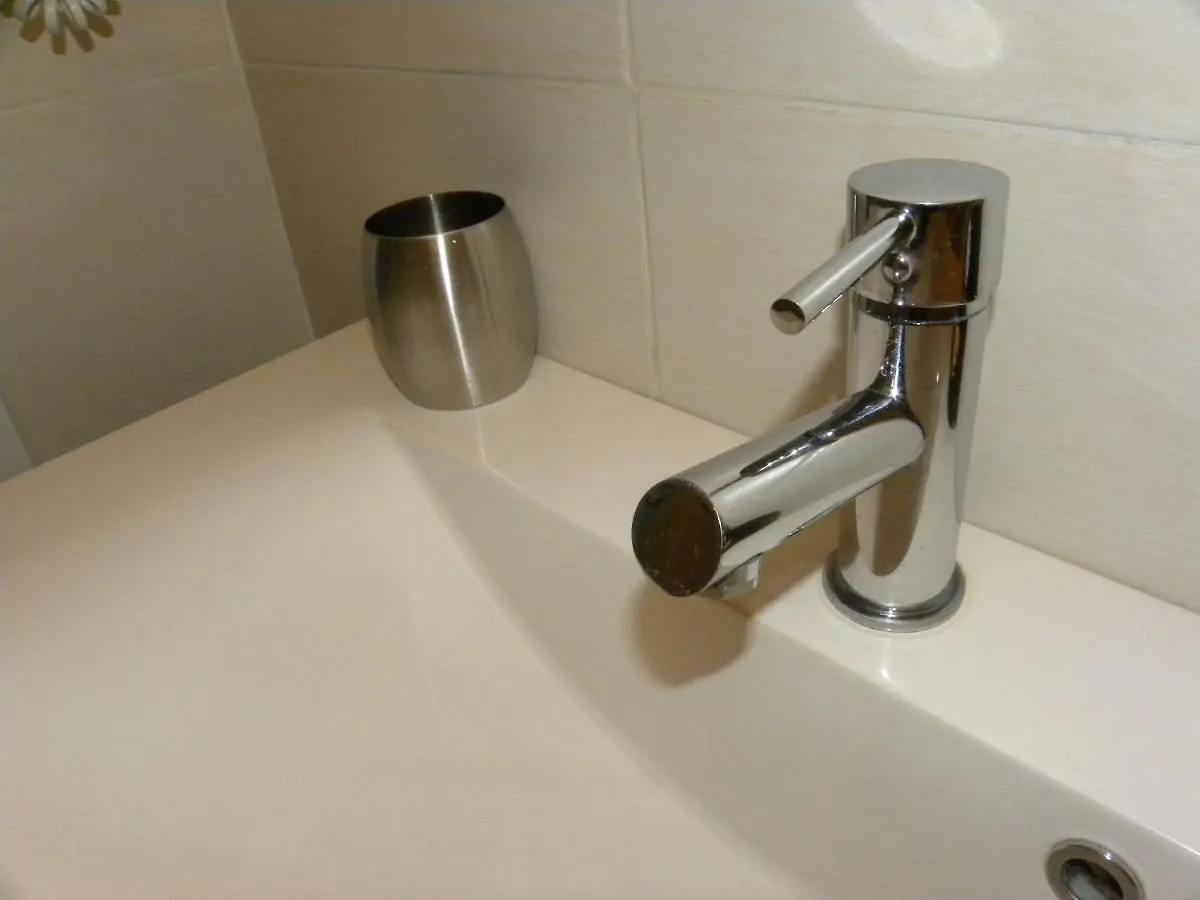 B&B Arcoveggio Bologna