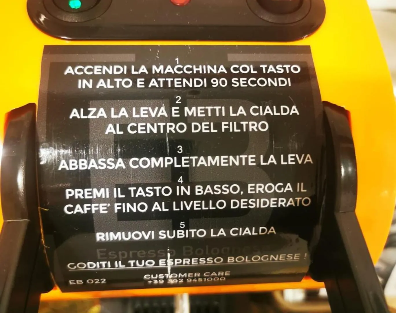 B&B Arcoveggio Bologna 0*,  Italië